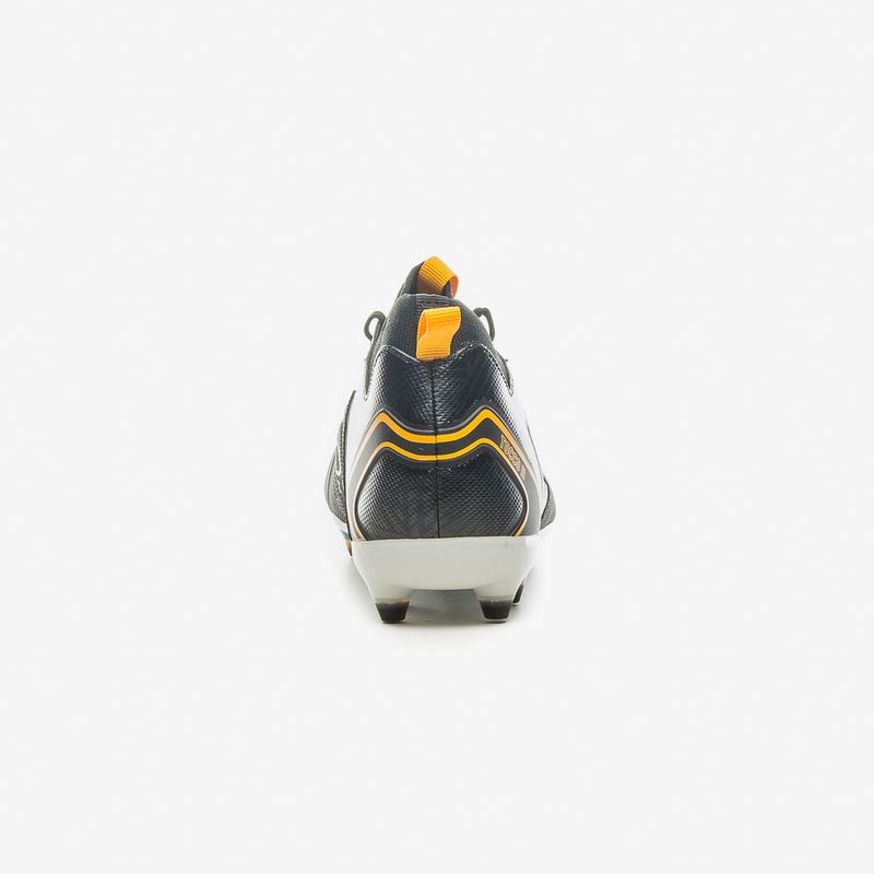 Chuteira Campo Umbro Tocco II Pro Fg