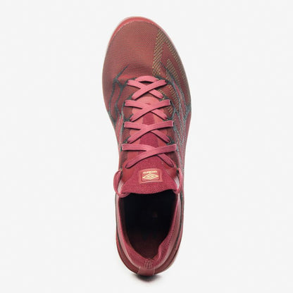 Chuteira Campo Umbro Velocita Alchemist Pro Fg
