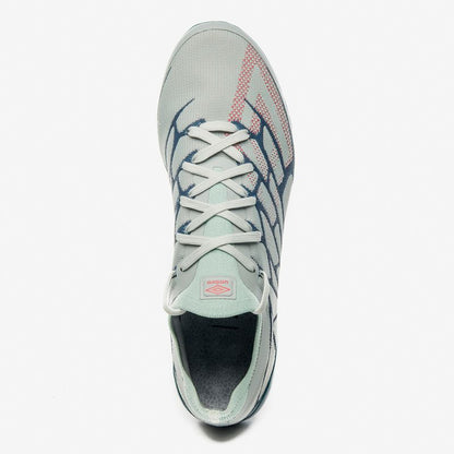 Chuteira Campo Umbro Velocita Alchemist Pro Fg