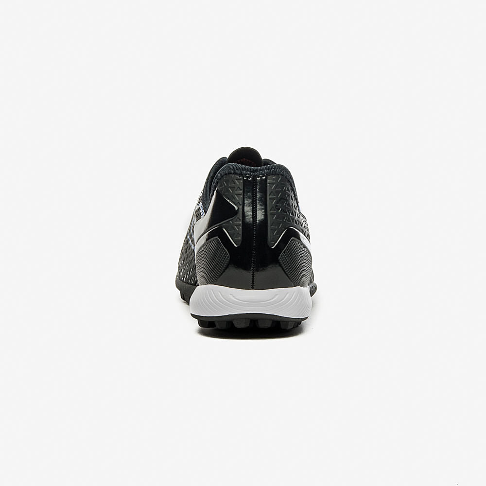 Chuteira Society Umbro Chrome