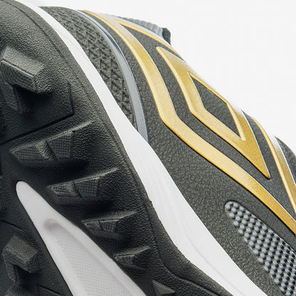 Chuteira Society Umbro Pro 5 Bump Club
