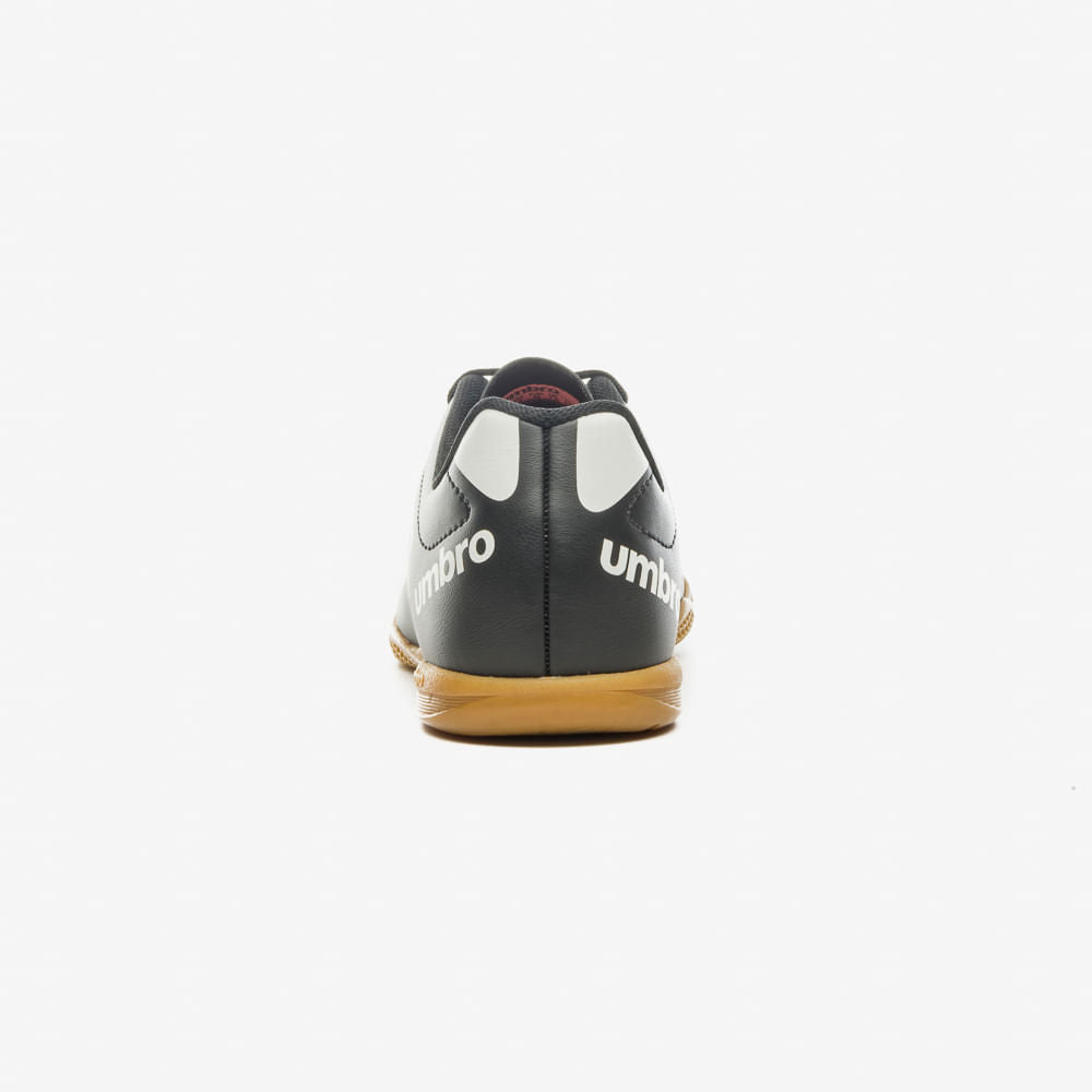 Chuteira Futsal Umbro Class