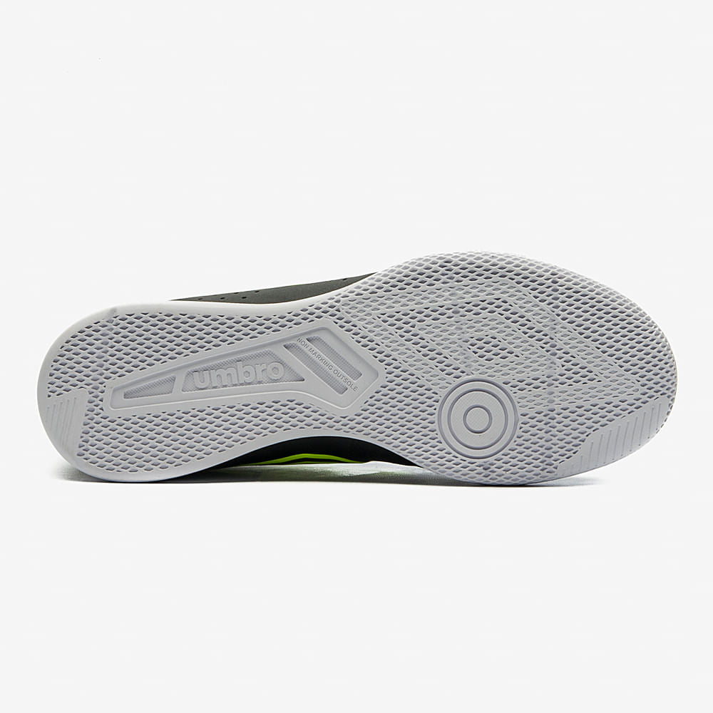 Chuteira Futsal Umbro Neo Striker