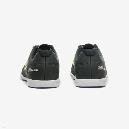 Chuteira Futsal Umbro Neo Striker