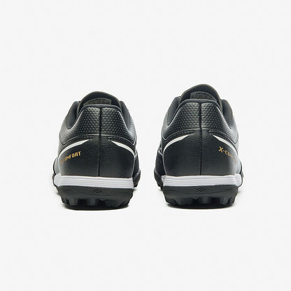 Chuteira Society Umbro X-Comfort