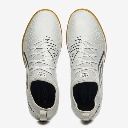 Chuteira Futsal Umbro Adamant Club
