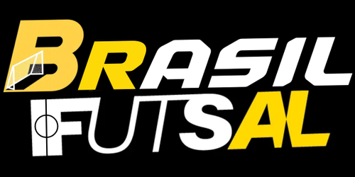 BRAZIL FUTSAL