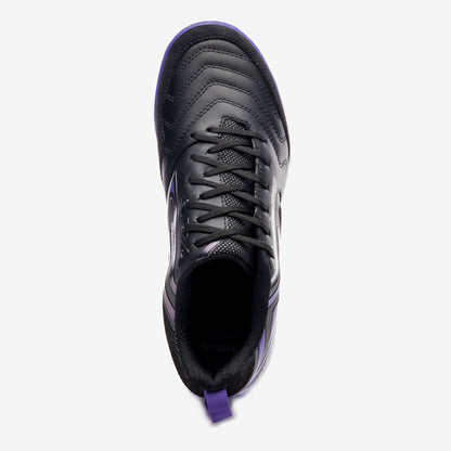 Chuteira Futsal Umbro Pro 5 Bump Purple