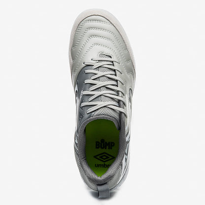 Chuteira Futsal Umbro Pro 5 Tool Box Bump