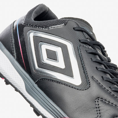 Chuteira Society Umbro Adamant Master Class Pro Bump