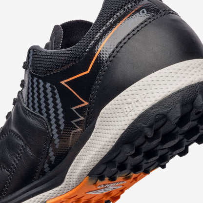 Chuteira Society Umbro Adamant Master Class Pro Bump