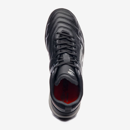 Chuteira Society Umbro Adamant Master Class Pro Bump