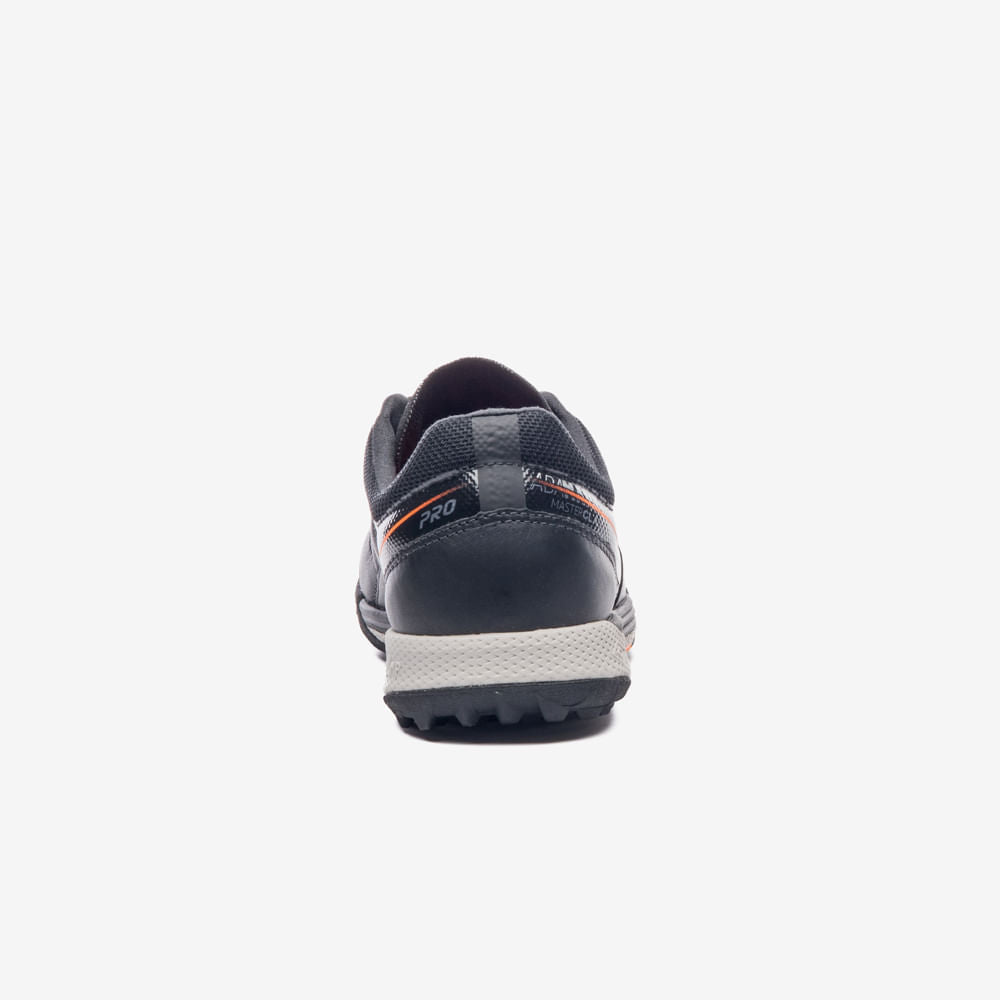 Chuteira Society Umbro Adamant Master Class Pro Bump