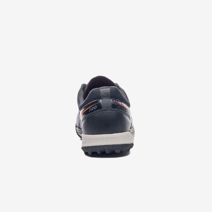 Chuteira Society Umbro Adamant Master Class Pro Bump
