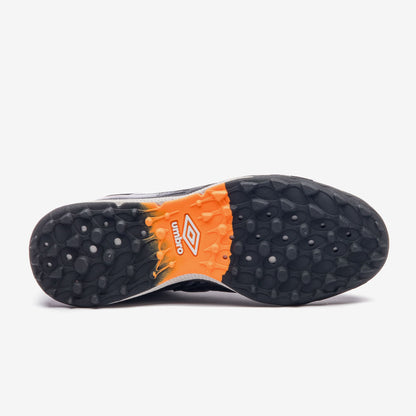 Chuteira Society Umbro Adamant Master Class Pro Bump
