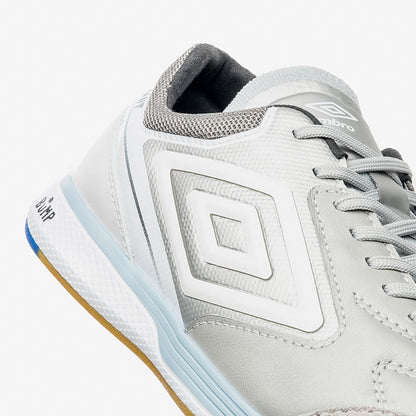 Chuteira Futsal Umbro Adamant Master Class Pro Bump