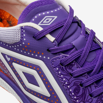 Chuteira Society Umbro Adamant Master Class Pro Bump Dlm