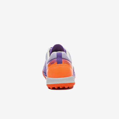 Chuteira Society Umbro Adamant Master Class Pro Bump Dlm
