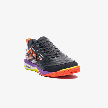 Chuteira Futsal Umbro Pro 5 Stable