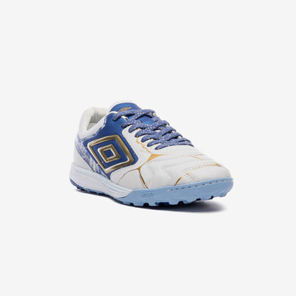 Chuteira Society Umbro Ada Master Class Pro Bump Kintsugi